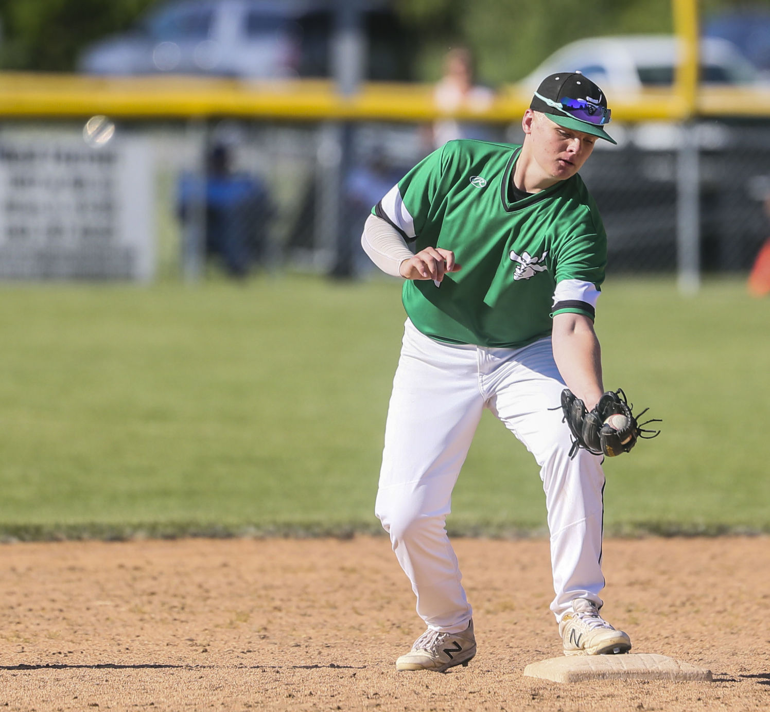 060421-qc-spt-alleman baseball-009.JPG